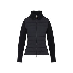 Moncler Cardigan Women